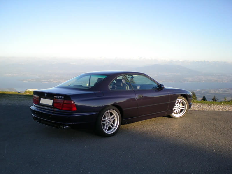 img-160718-2-Alx_BMW_850CSI_20070905.jpg