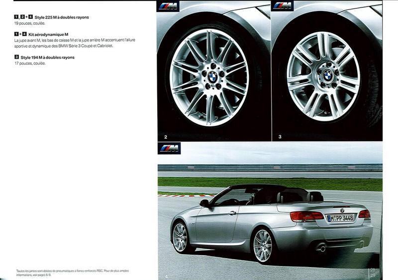 img-160733-3-lipsdiffuseurbmwcarboneqo9.jpg