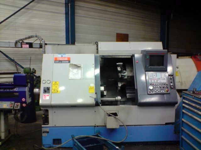 img-160788-2-p290200230501iq3.jpg
