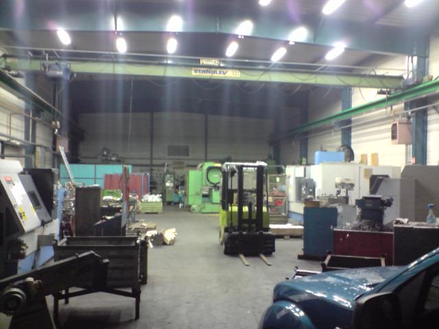 img-160788-4-p2902002307zf6.jpg