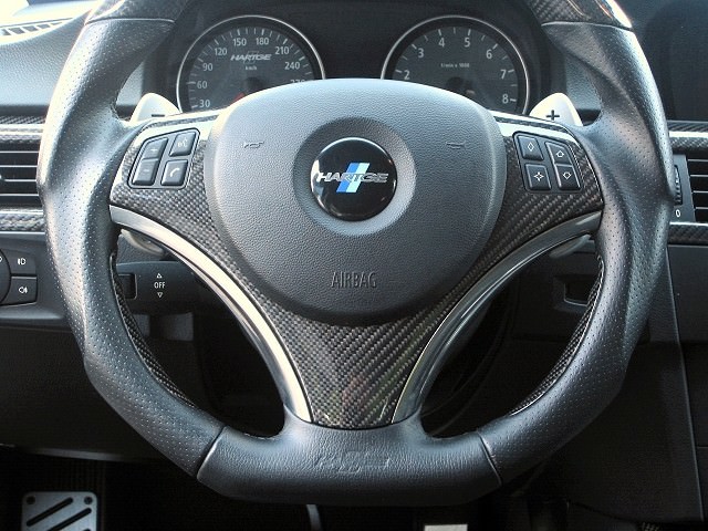 img-160941-2-volantvariantehartgesf7.jpg
