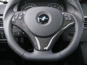 img-160941-3-volantcarbonnehabillageqy0.jpg