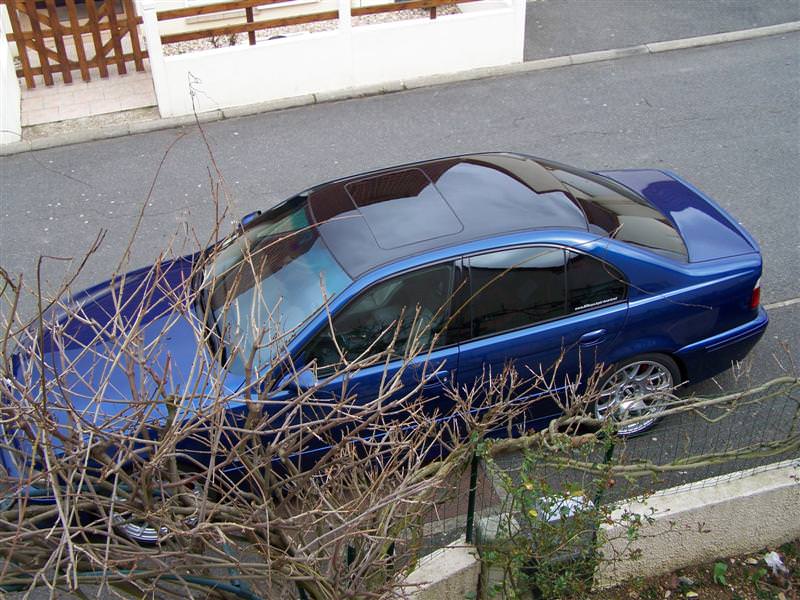 img-160950-1-1000789mediumff3.jpg