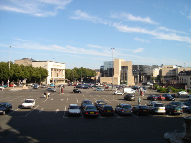 img-161017-1-placejacobinslemansme4.jpg