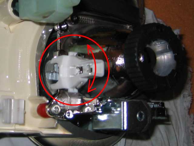 img-161083-1-gabro4_xf2_Img_4021.jpg
