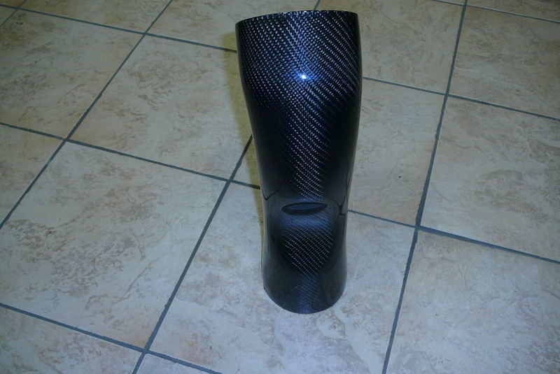 img-161335-1-p1020408si0.jpg