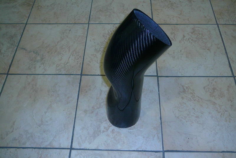 img-161336-1-p1020409dr3.jpg