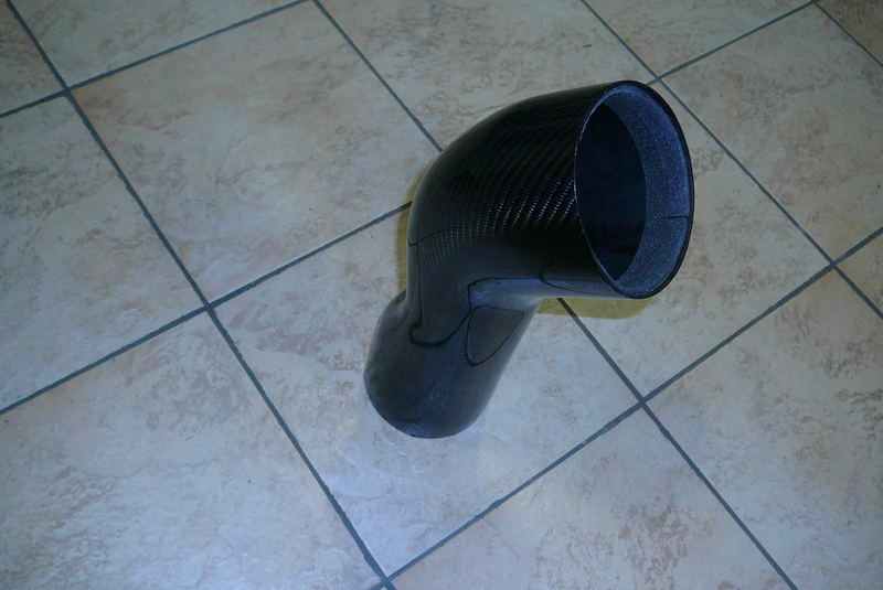 img-161338-1-p1020410zt2.jpg