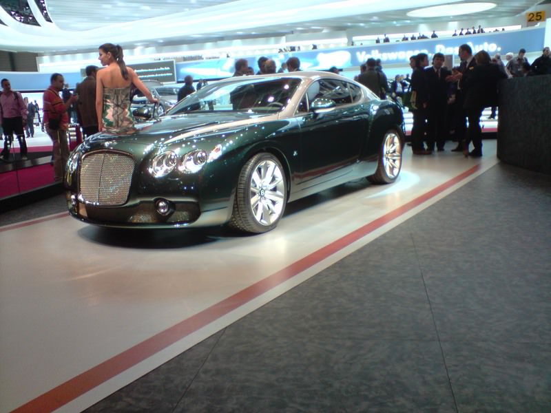 img-161485-19-p050308105601uc7.jpg