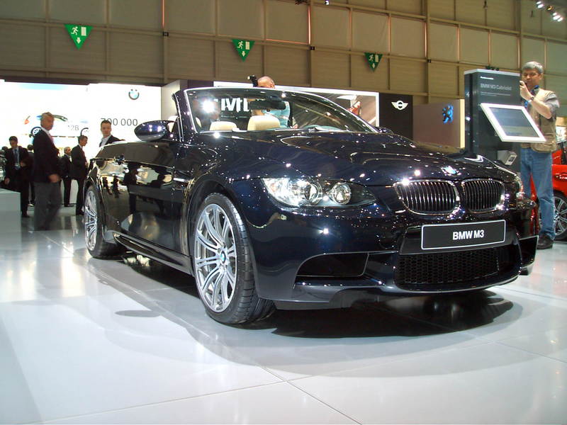 img-161485-4-cam0133zz6.jpg