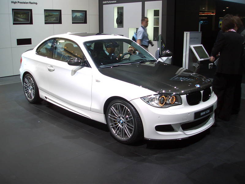 img-161485-6-cam0144ck0.jpg