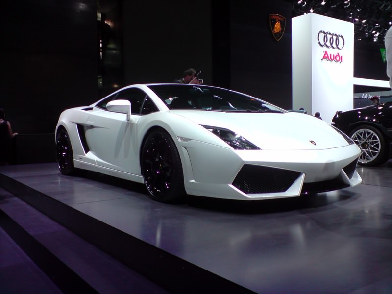 img-161555-10-p0503081118ew6.jpg