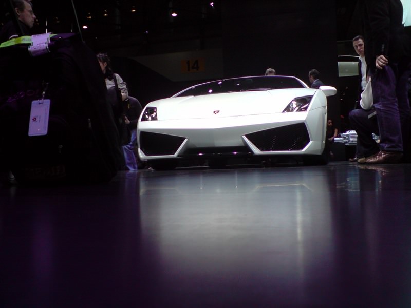 img-161555-13-p050308111802ho6.jpg