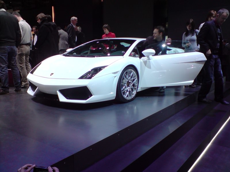 img-161555-14-p0503081119vh7.jpg