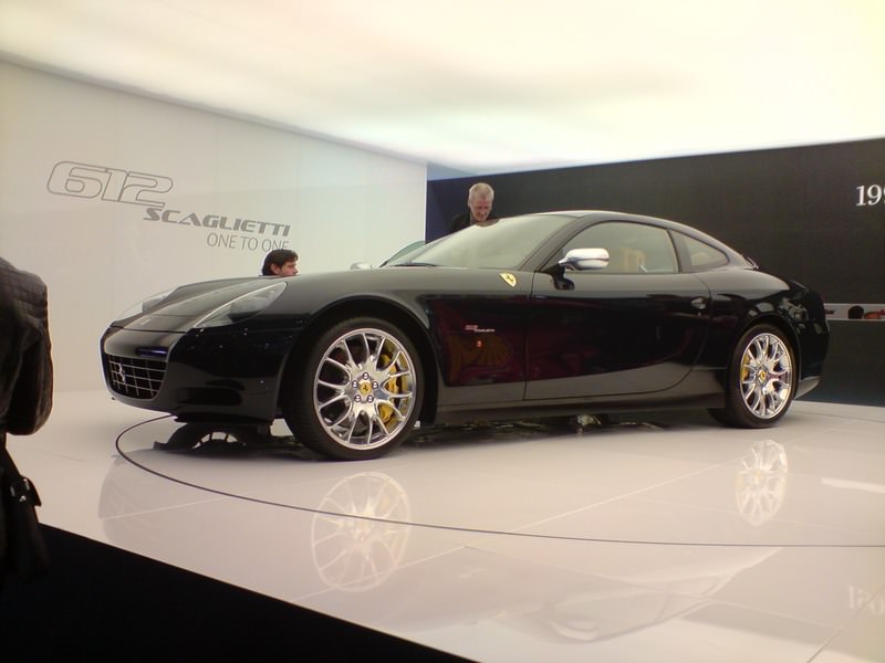 img-161555-22-p050308113001tv4.jpg