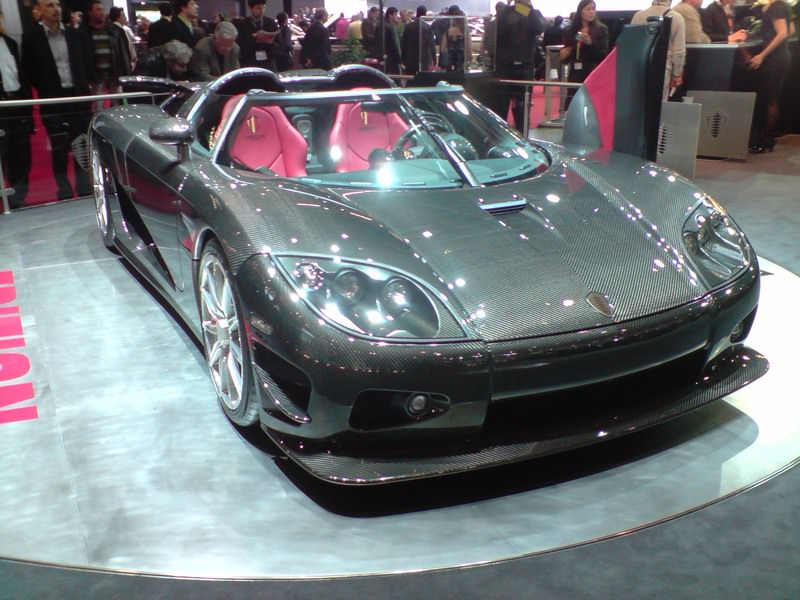 img-161555-6-p050308110401ct7.jpg