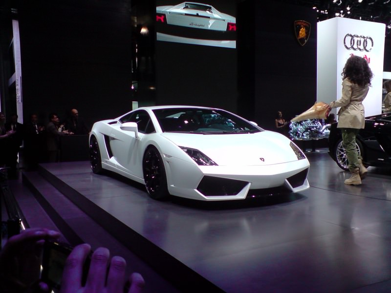 img-161555-9-p0503081117bu9.jpg