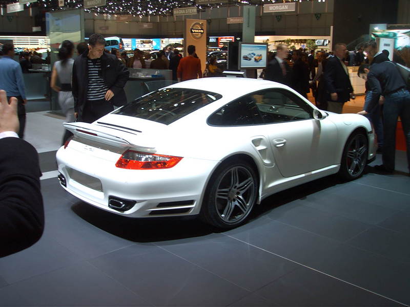 img-161558-13-cam0127nt2.jpg