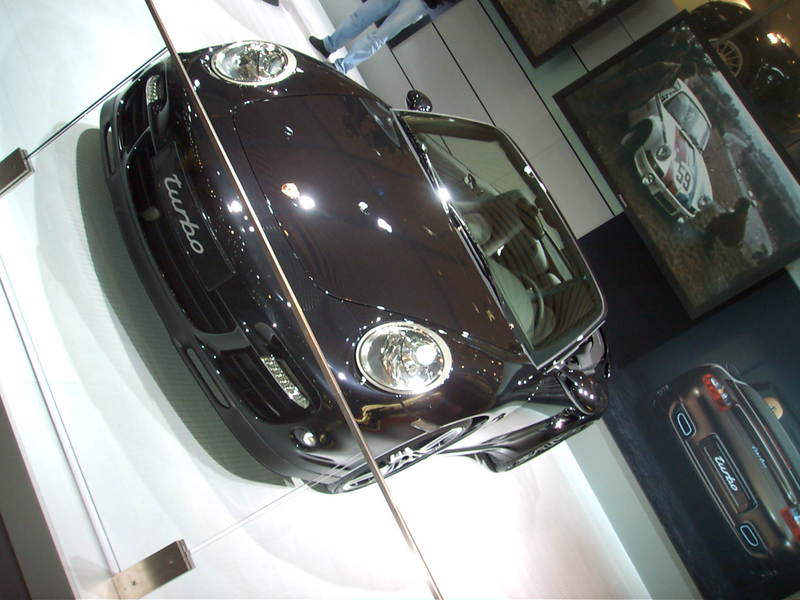 img-161558-14-cam0129px1.jpg