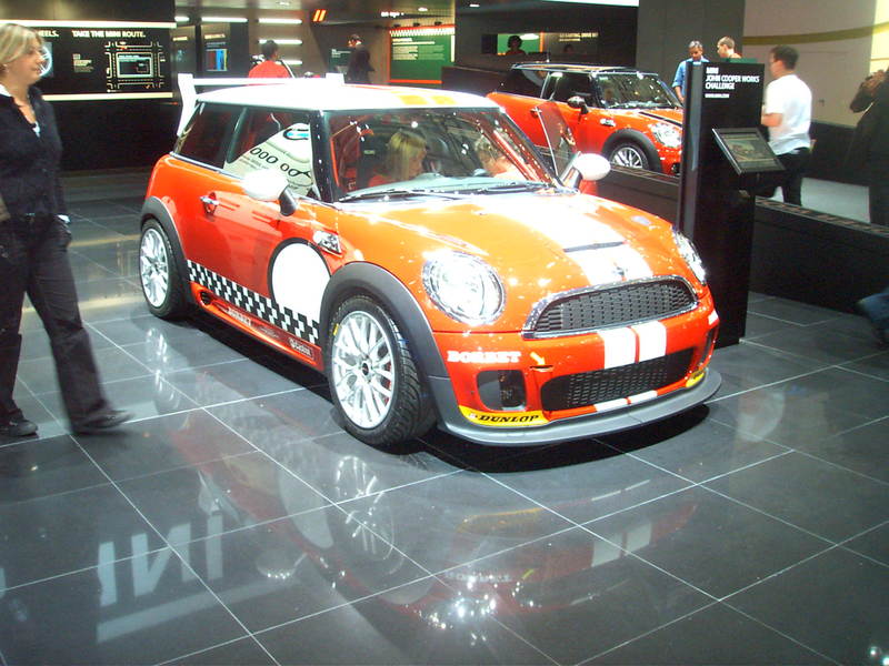 img-161558-15-cam0140ax5.jpg