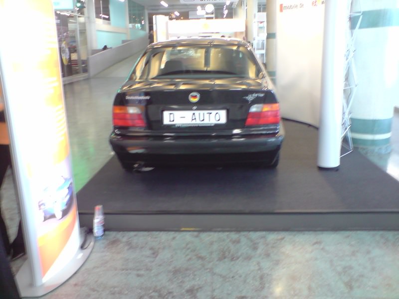 img-161558-2-p0503081218iy3.jpg