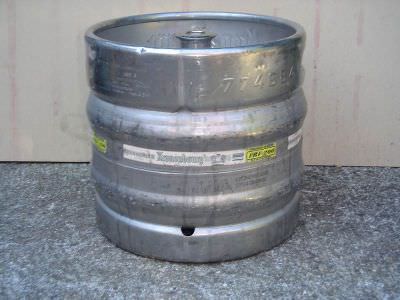 img-161662-1-biere058G.jpg
