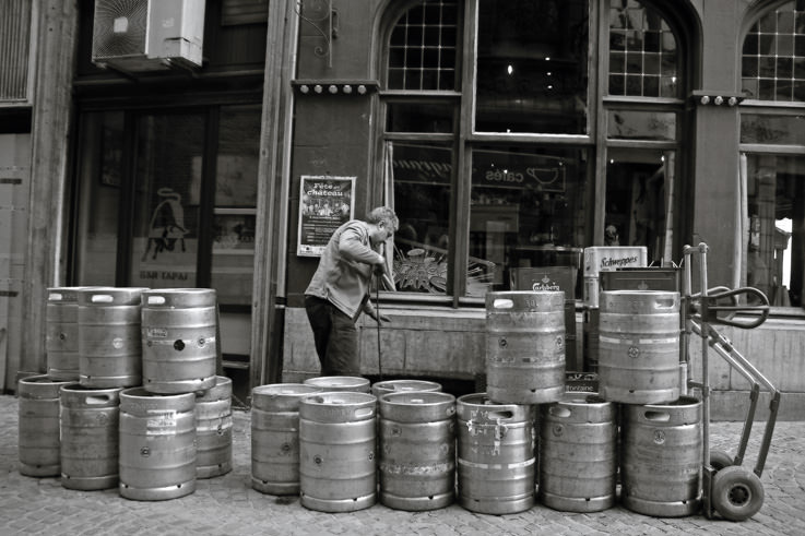 img-161662-2-brasseur8290bxw9.jpg