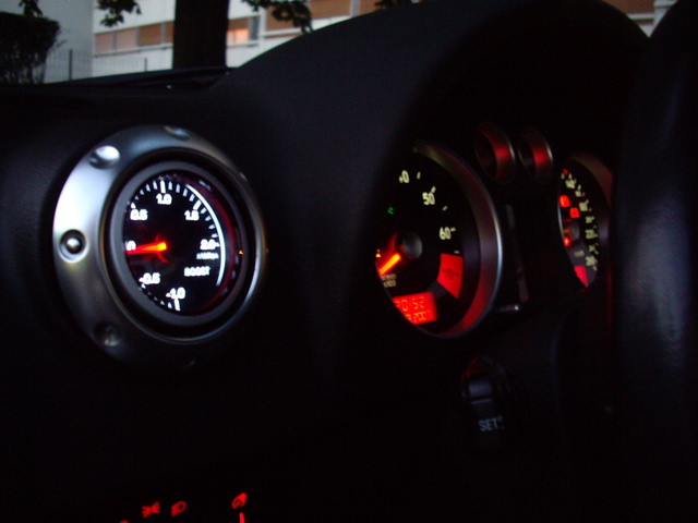 img-161842-1-img0155zb1hp0.jpg