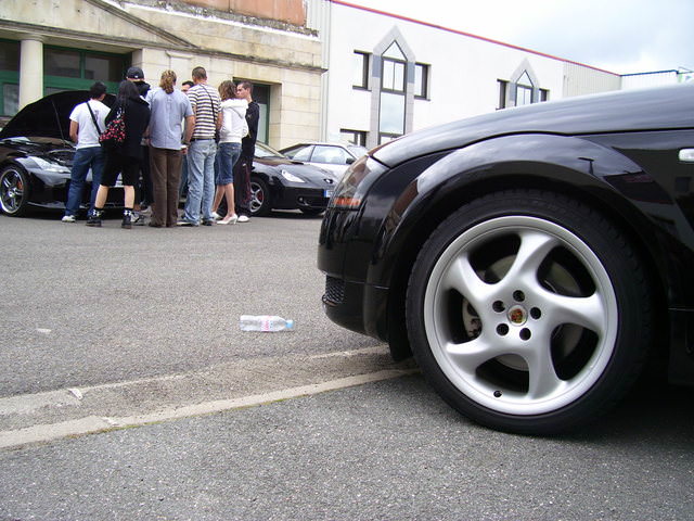 img-161842-2-1001323xk2un1.jpg