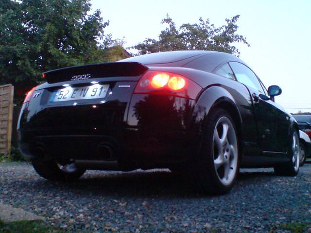 img-161842-3-dsc00140gc7dv3.jpg