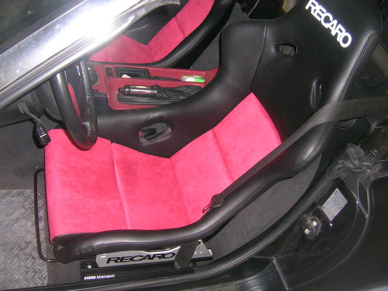 img-161971-1-dscn0900yq8.jpg