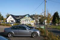 img-162031-3-img_4624-p.jpg