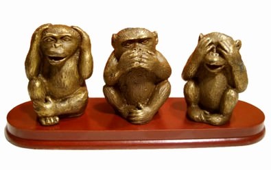 img-162073-1-3singes.jpg