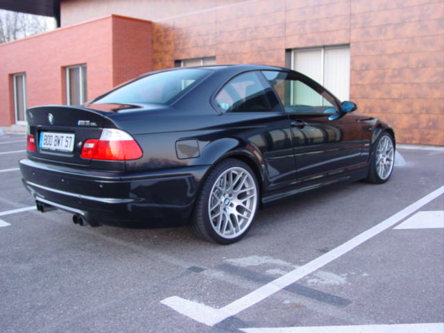 img-162155-11-dsc03759gm6.jpg
