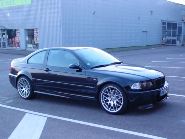 img-162155-12-dsc03757tv0.jpg
