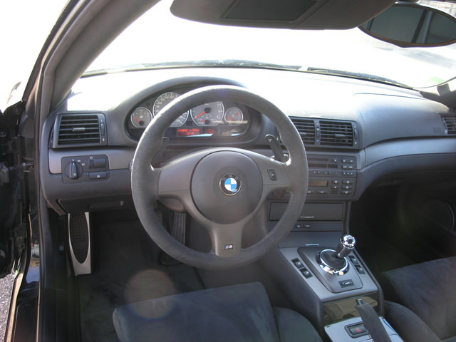 img-162155-2-p1011320ak8.jpg