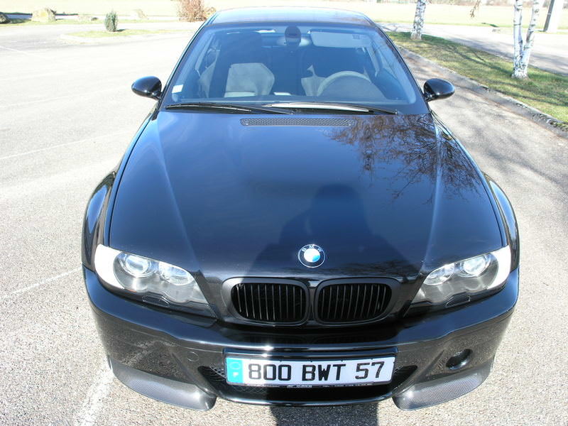 img-162155-6-p1011325cy6.jpg