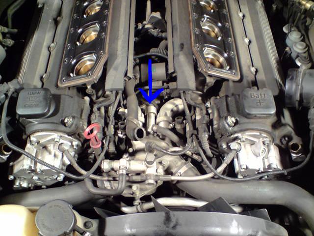 img-162300-1-p1302001802oo3.jpg
