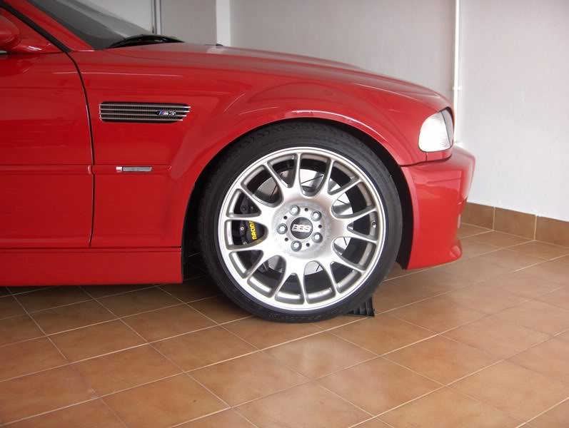 img-162455-1-jantes.jpg