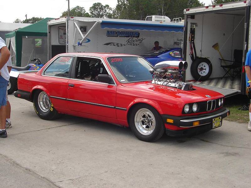 img-162530-1-e30.jpg
