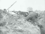 img-162738-1-German_Troops_with_MP44.gif