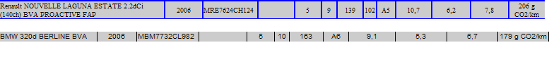 img-162774-1-qdssqdqsdqsdvp3.png
