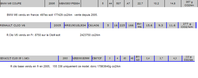 img-162774-2-zesderlw8.png