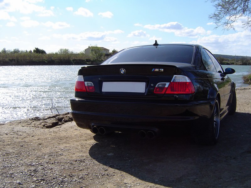 img-162819-3-mini4ih0.jpg