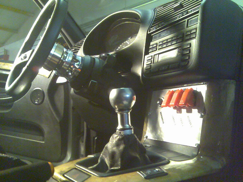 img-162964-1-photo019wz7.jpg
