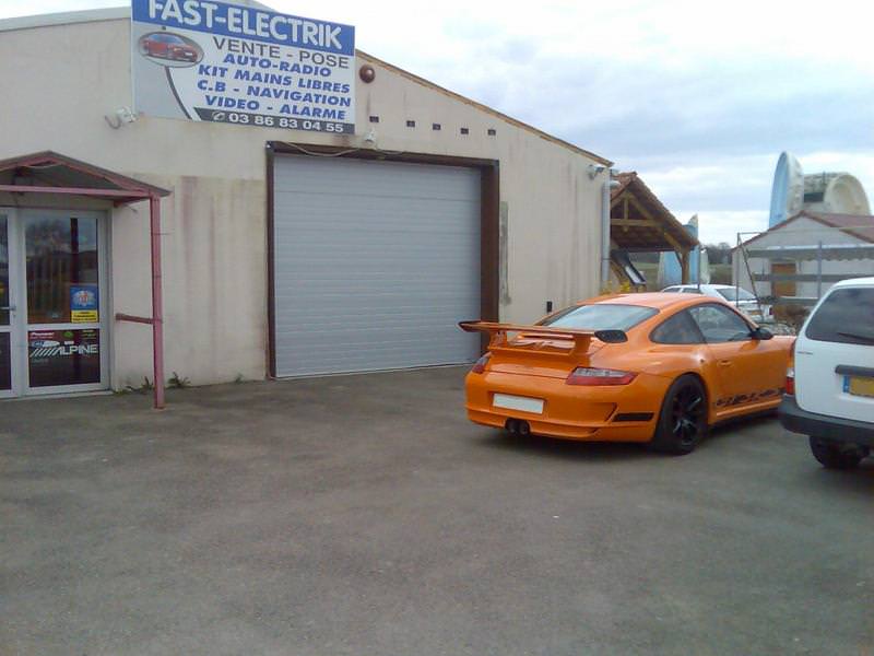 img-163085-1-photo013nf3.jpg