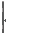 img-163723-1-Peureux02.gif