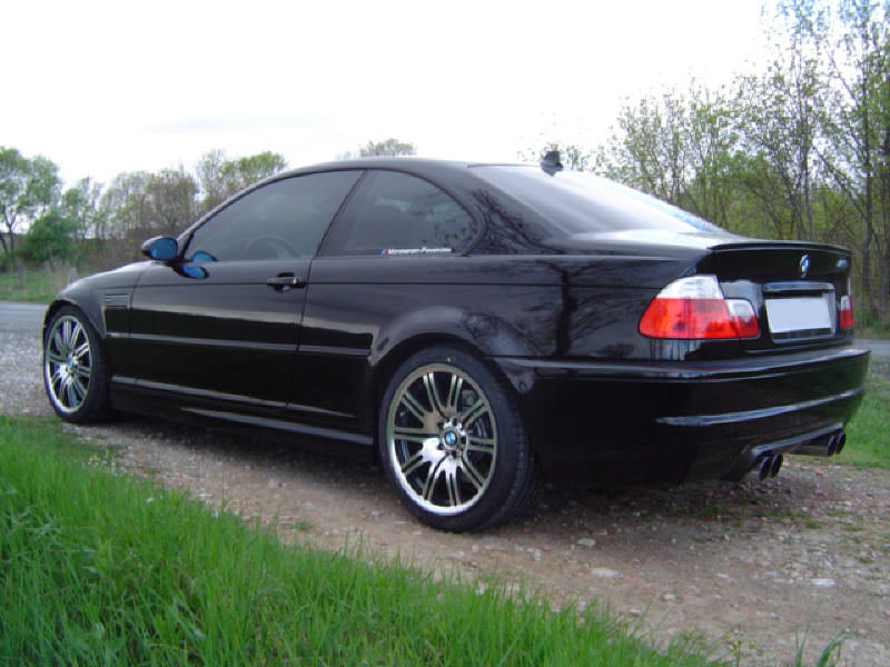 img-163768-4-32789718gu9.jpg