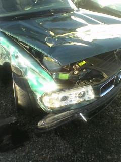 img-163826-4-050307165601xc6.jpg