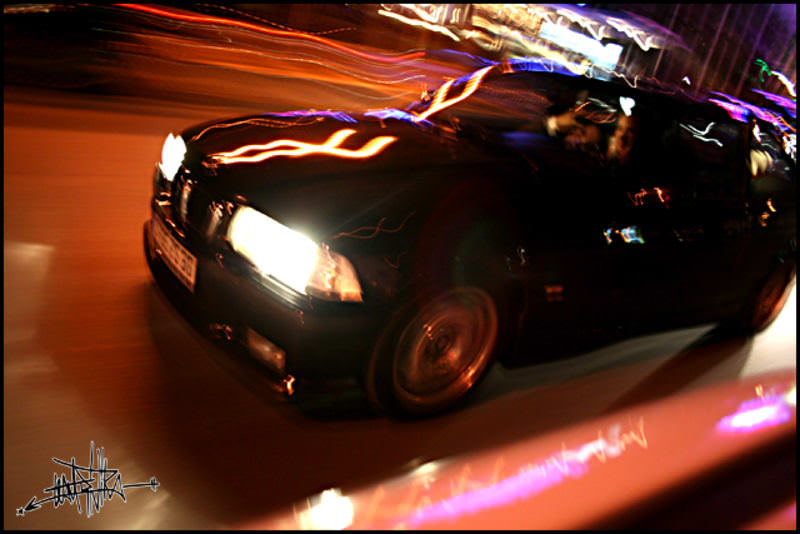 img-164047-2-33443011dg5.jpg